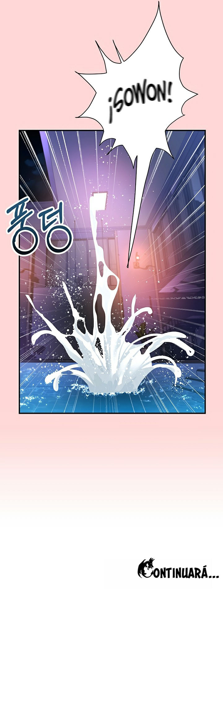 Unlock Her Heart - Chapter 52 14