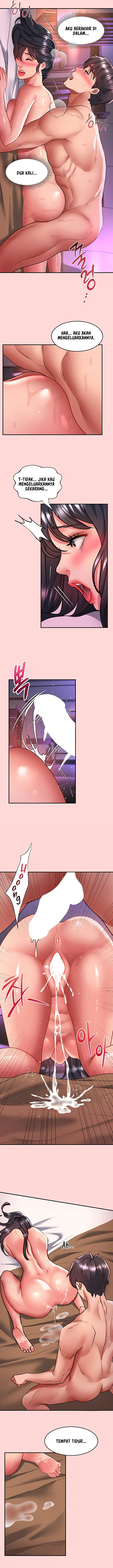 Unlock Her Heart - Chapter 52 10