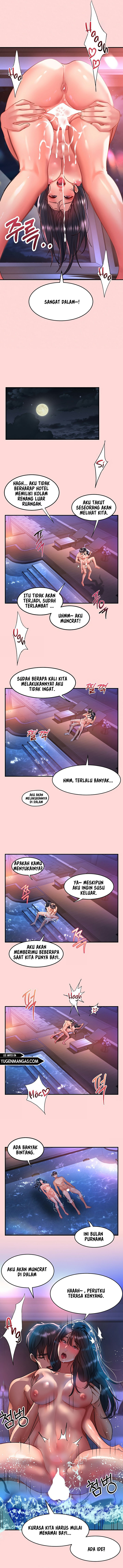 Unlock Her Heart - Chapter 52 12