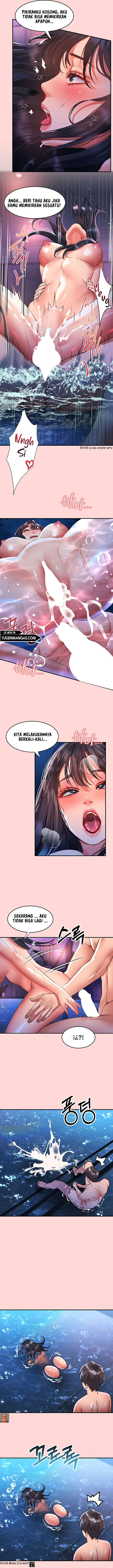 Unlock Her Heart - Chapter 52 13