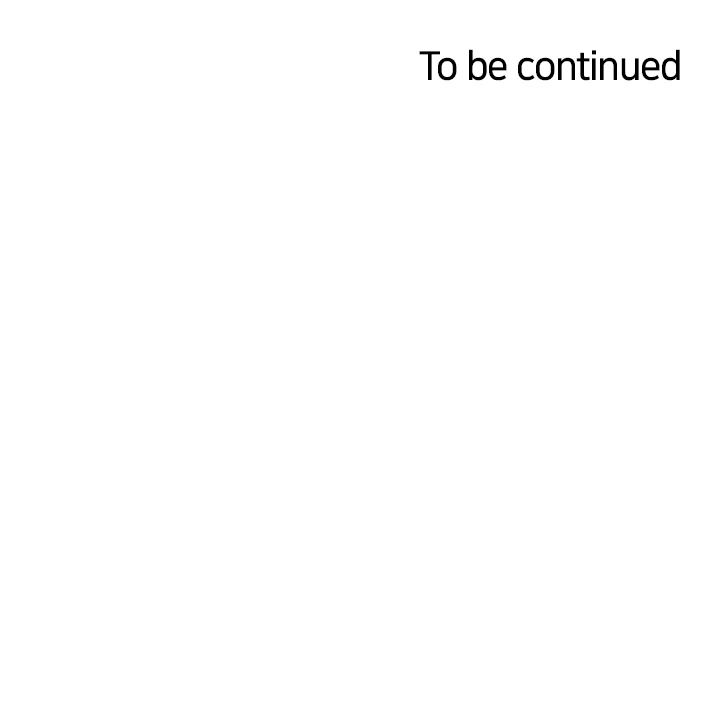 Obscene Private Lesson - Chapter 90 30