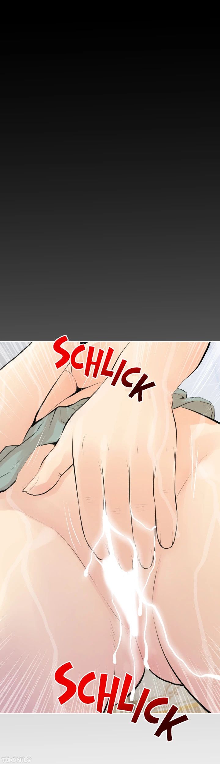 Obscene Private Lesson - Chapter 90 28