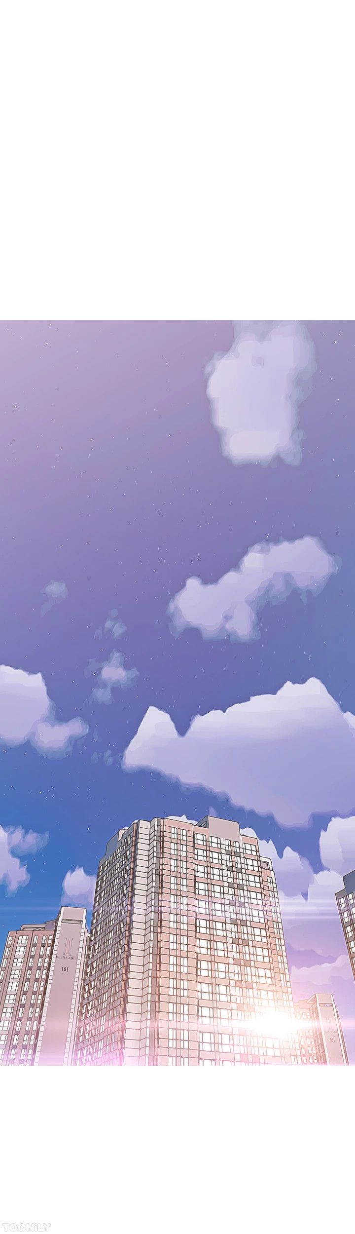 Obscene Private Lesson - Chapter 90 9