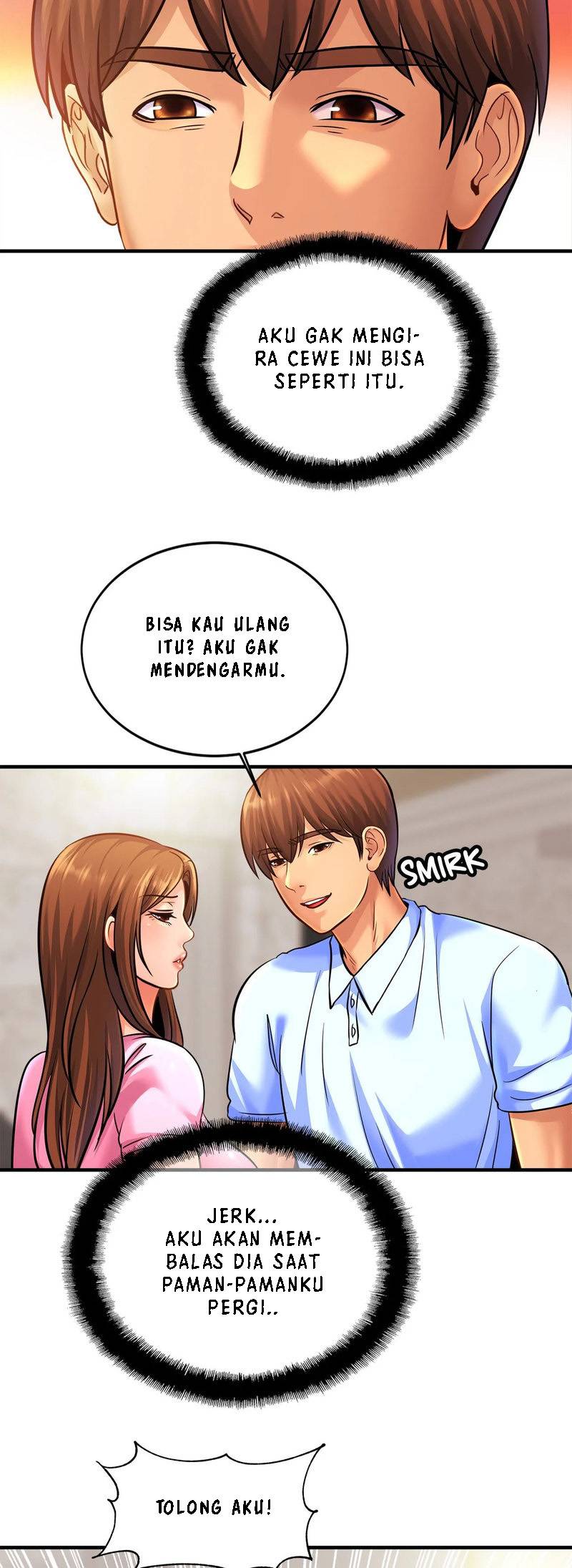 Close Family - Chapter 63 19 Close Family - Chapter 63 19