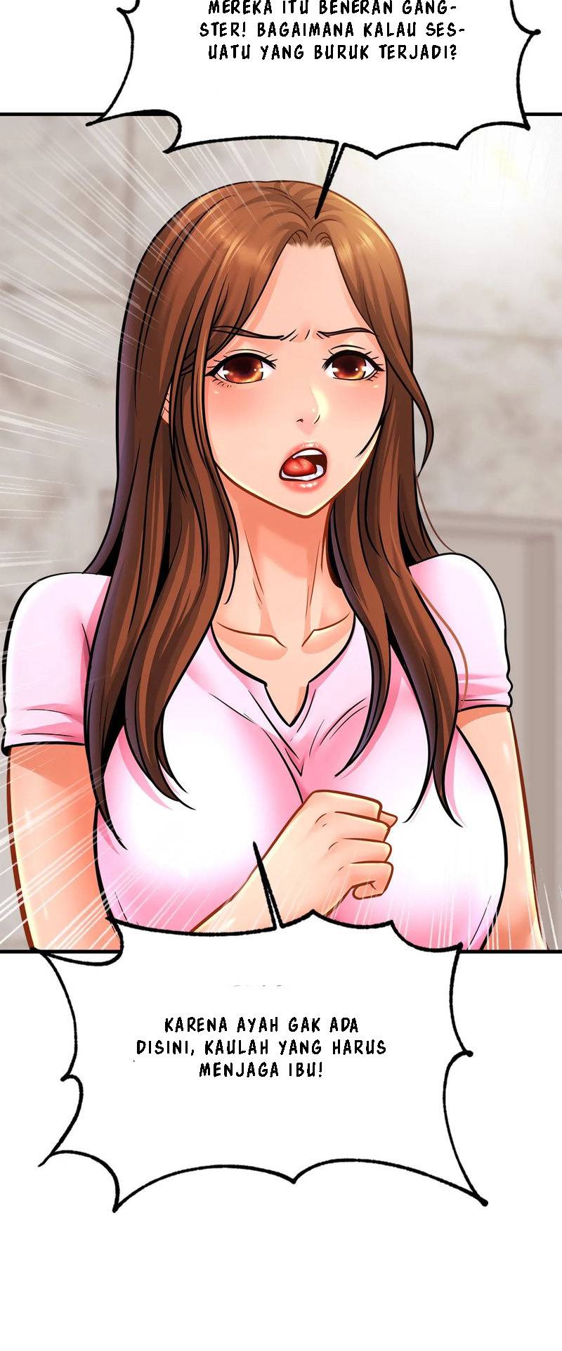 Close Family - Chapter 63 13 Close Family - Chapter 63 13