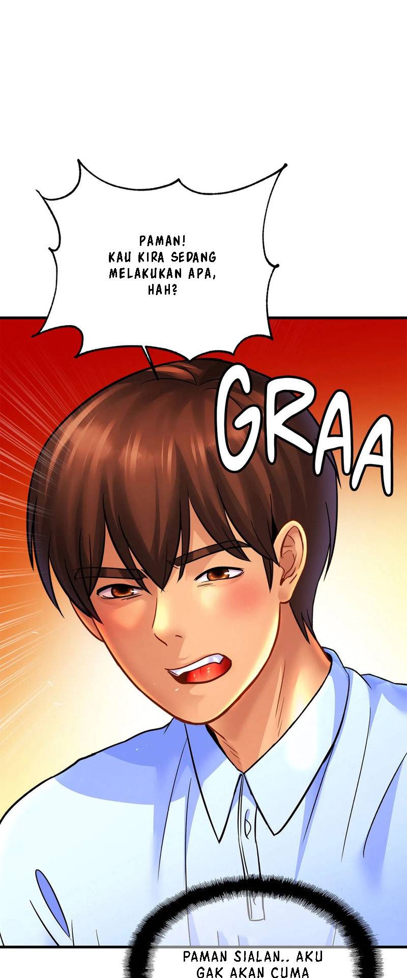 Close Family - Chapter 63 46 Close Family - Chapter 63 46