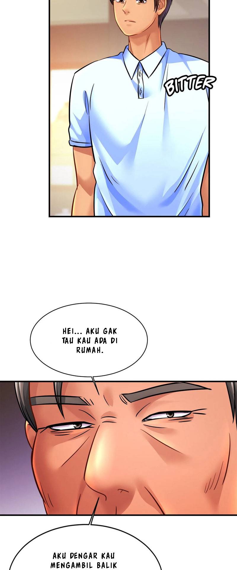 Close Family - Chapter 63 36 Close Family - Chapter 63 36