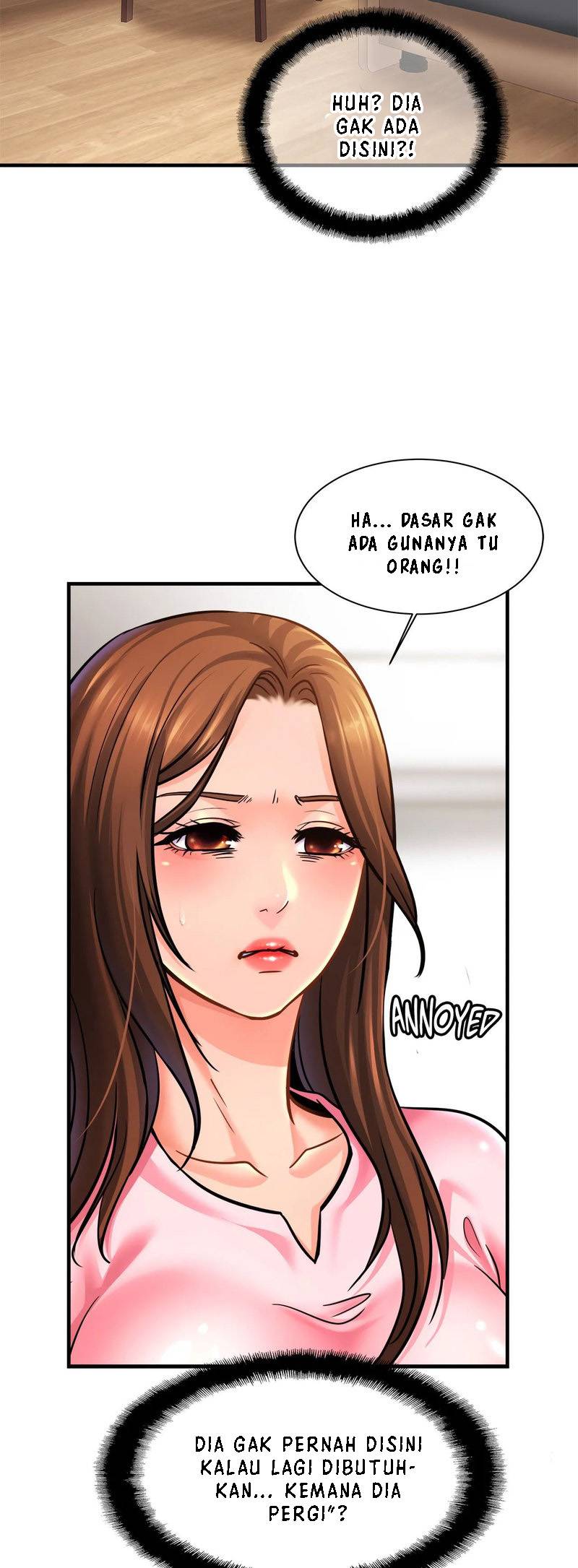 Close Family - Chapter 63 4 Close Family - Chapter 63 4