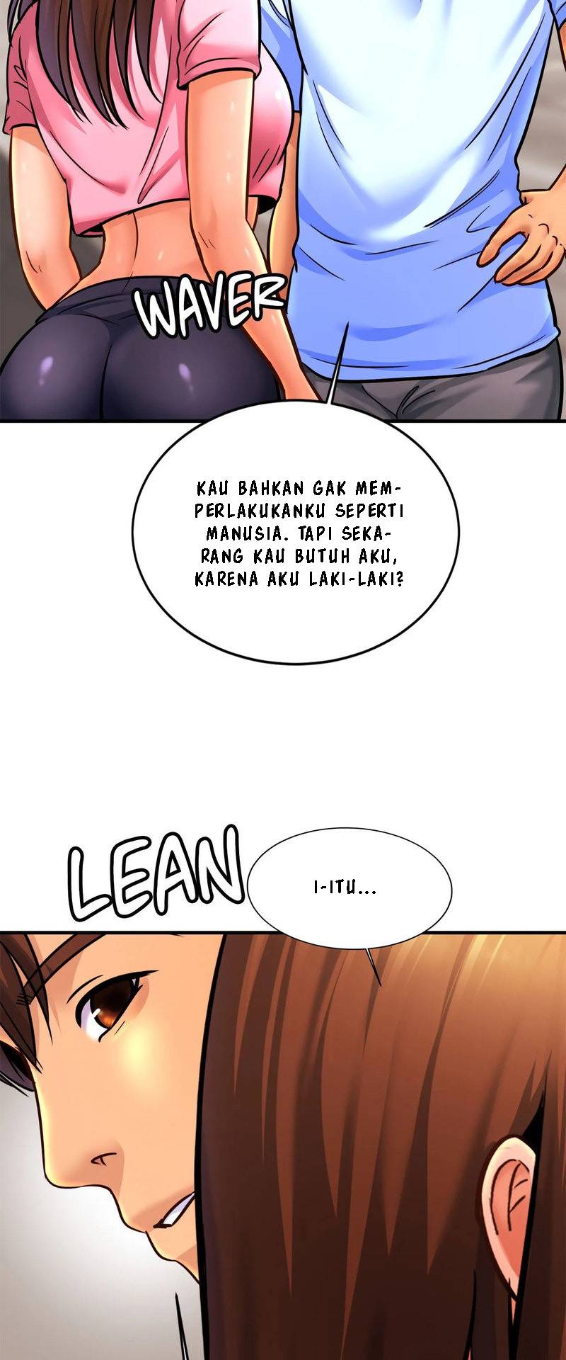 Close Family - Chapter 63 16 Close Family - Chapter 63 16