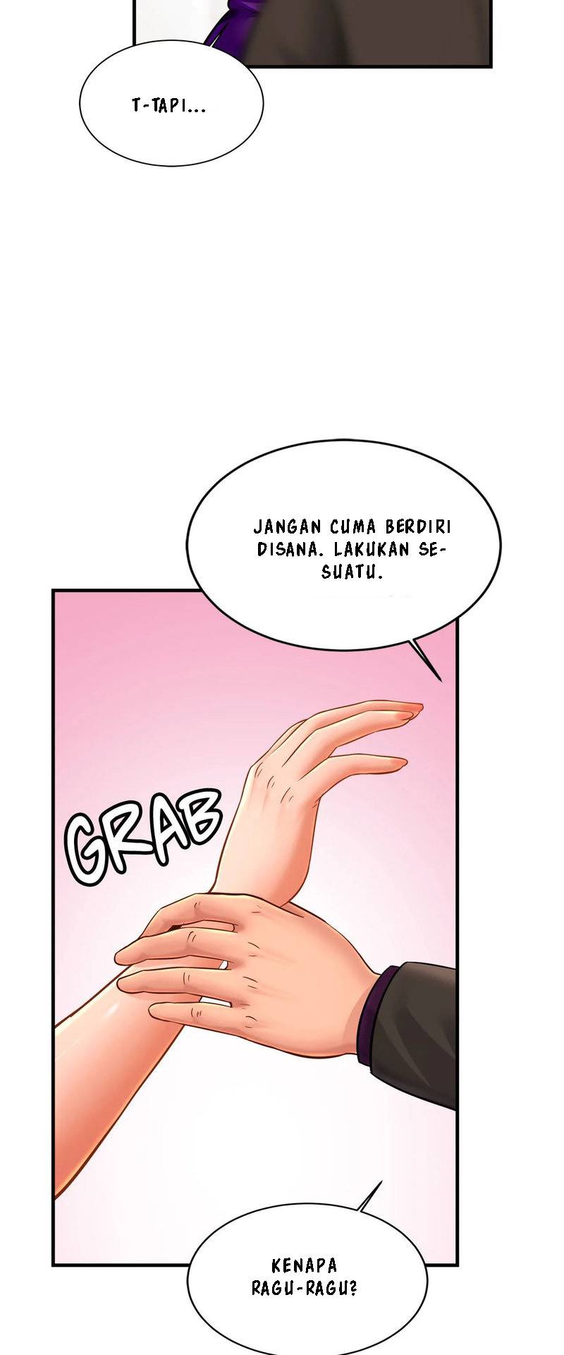 Close Family - Chapter 63 32 Close Family - Chapter 63 32