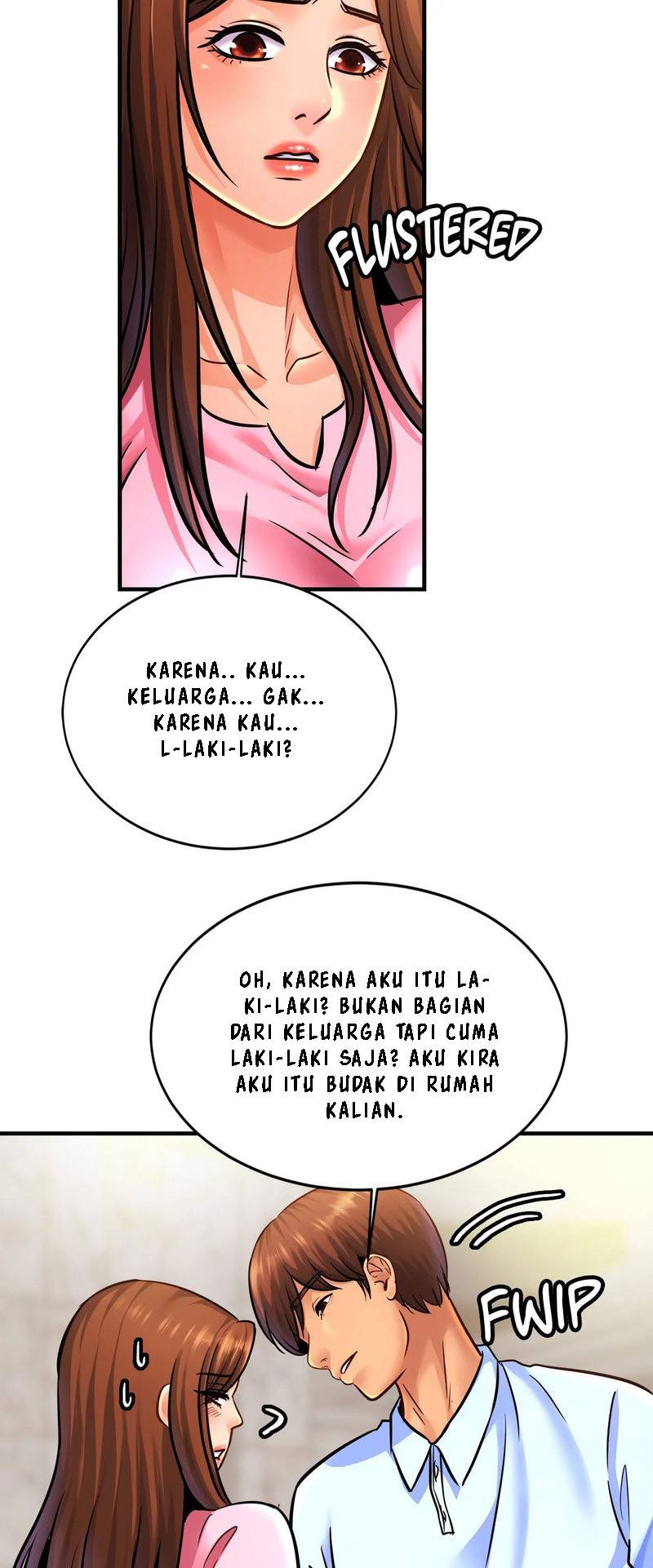 Close Family - Chapter 63 15 Close Family - Chapter 63 15