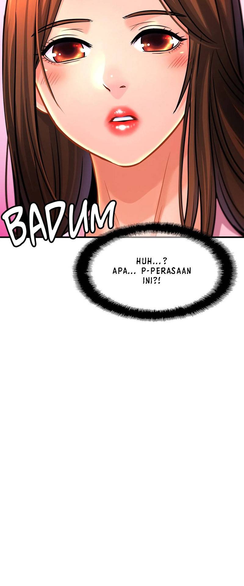 Close Family - Chapter 63 29 Close Family - Chapter 63 29