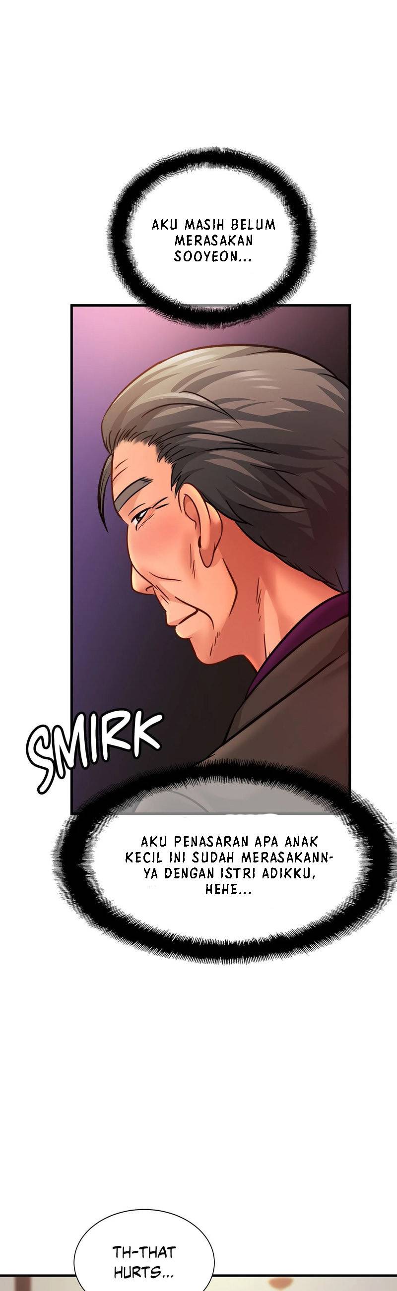 Close Family - Chapter 63 42 Close Family - Chapter 63 42