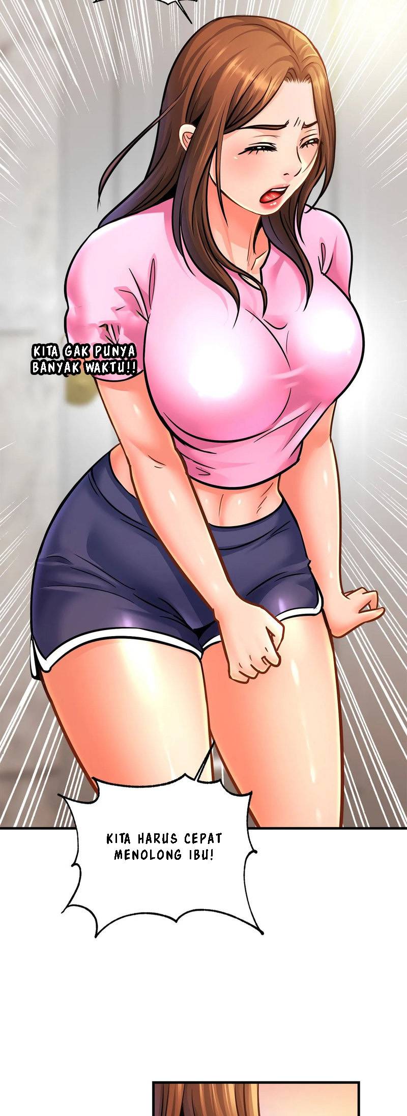 Close Family - Chapter 63 20 Close Family - Chapter 63 20