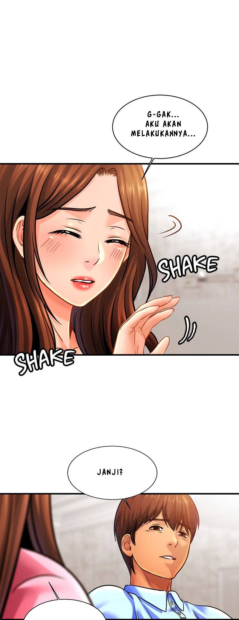 Close Family - Chapter 63 24 Close Family - Chapter 63 24