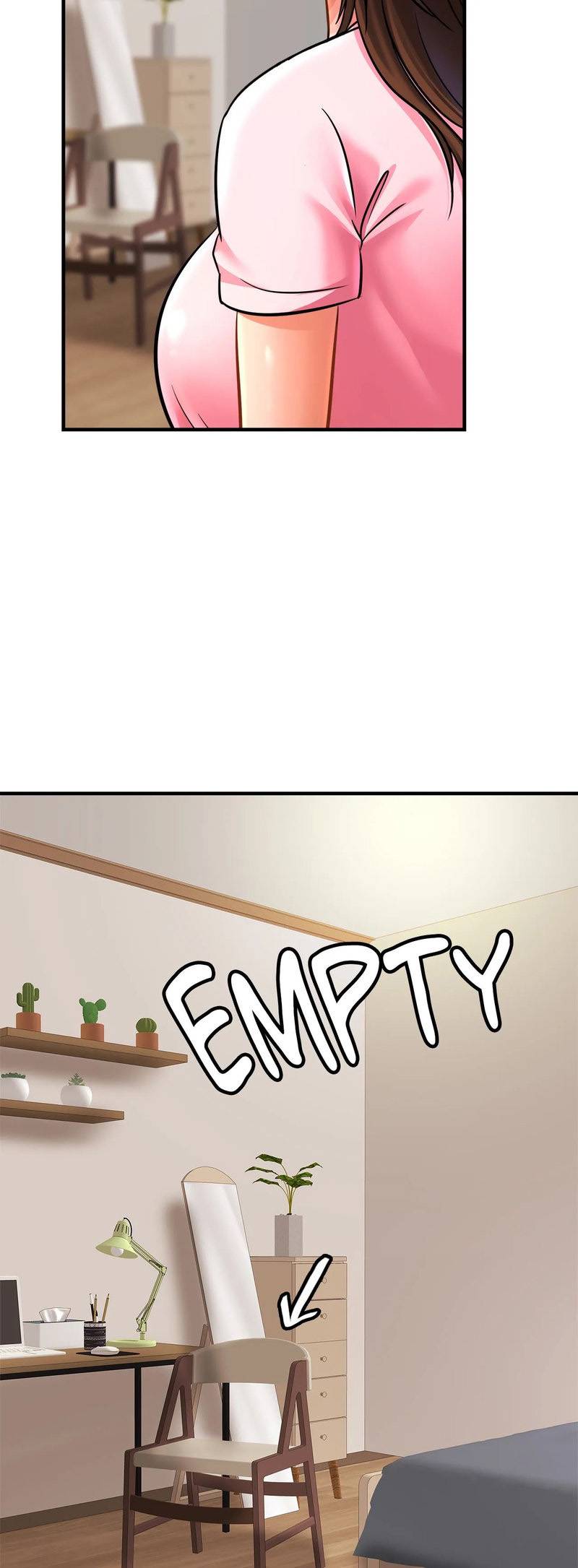 Close Family - Chapter 63 3 Close Family - Chapter 63 3