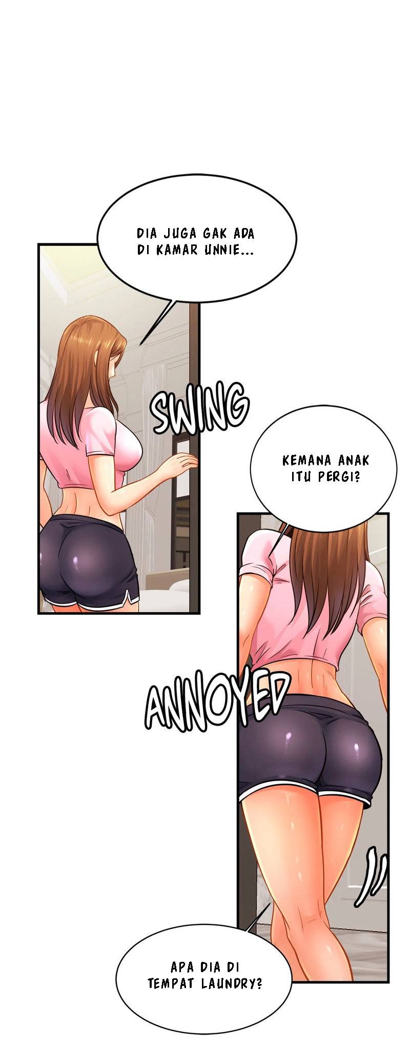 Close Family - Chapter 63 6 Close Family - Chapter 63 6