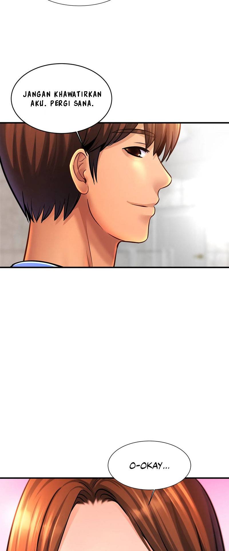 Close Family - Chapter 63 28 Close Family - Chapter 63 28