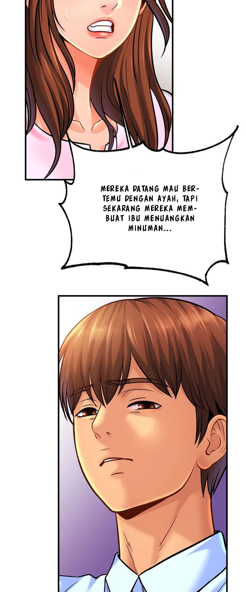 Close Family - Chapter 63 11 Close Family - Chapter 63 11