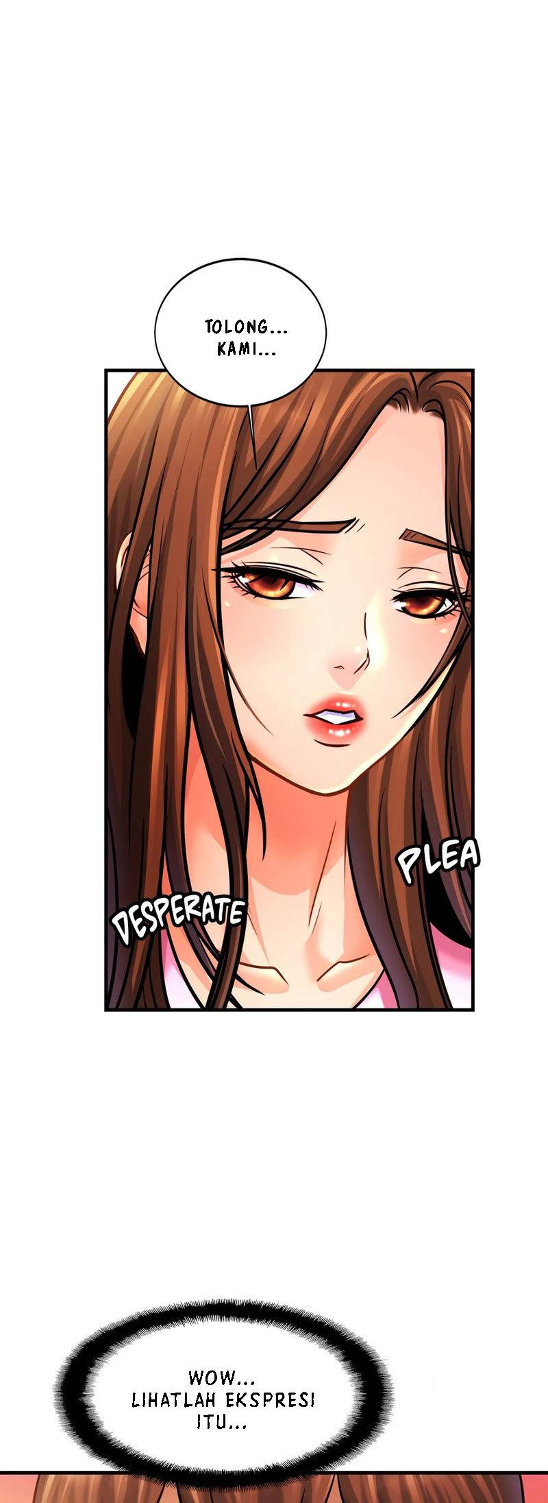 Close Family - Chapter 63 18 Close Family - Chapter 63 18