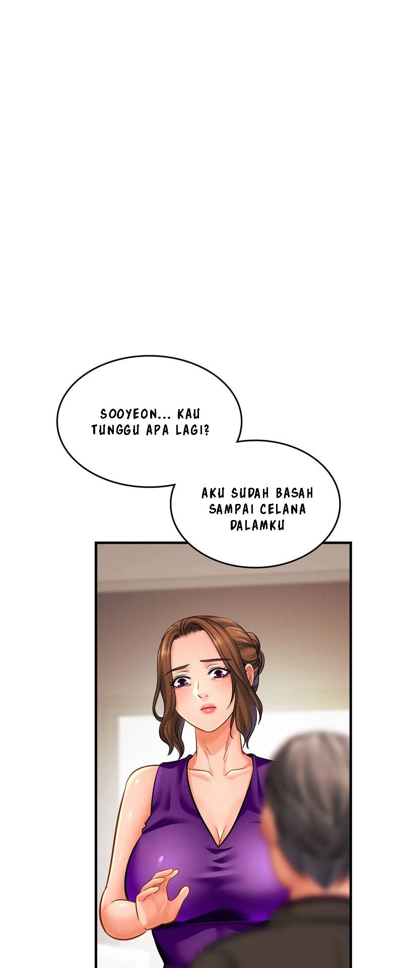 Close Family - Chapter 63 31 Close Family - Chapter 63 31