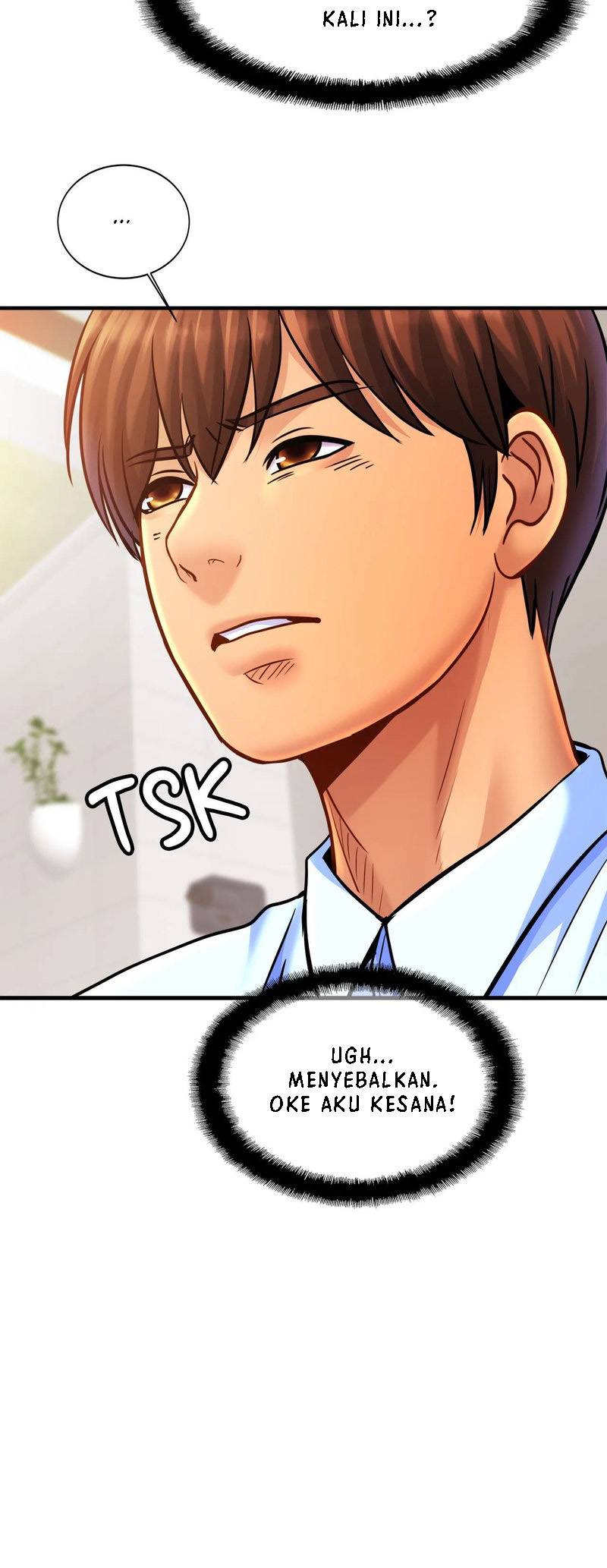 Close Family - Chapter 63 9 Close Family - Chapter 63 9