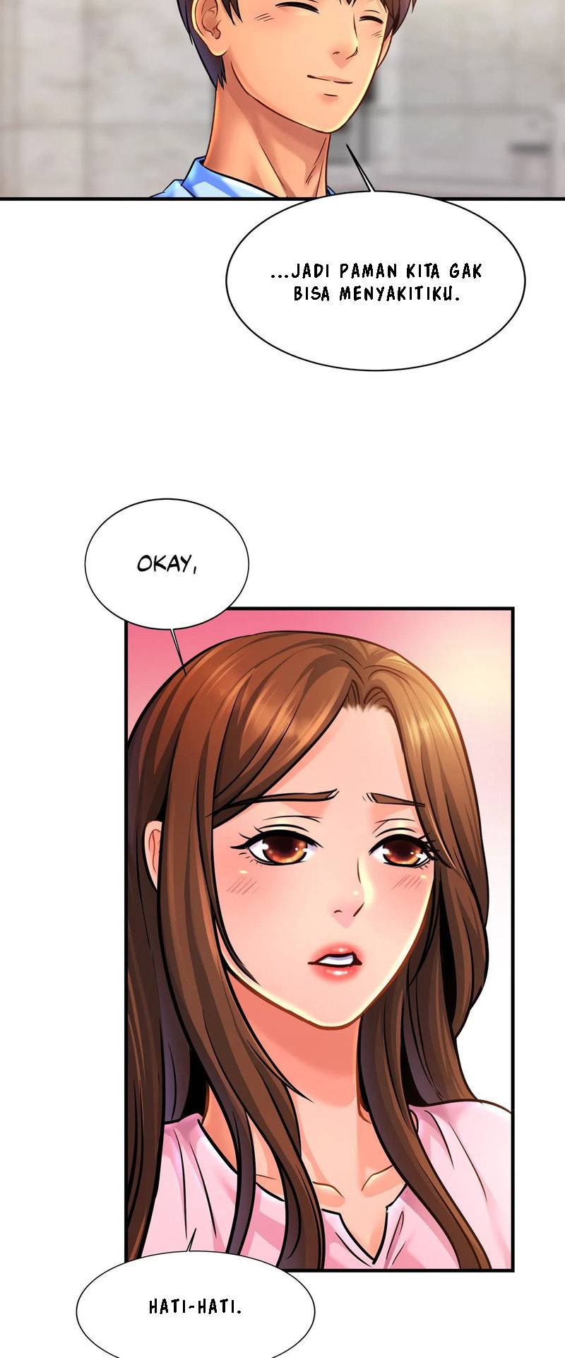 Close Family - Chapter 63 27 Close Family - Chapter 63 27