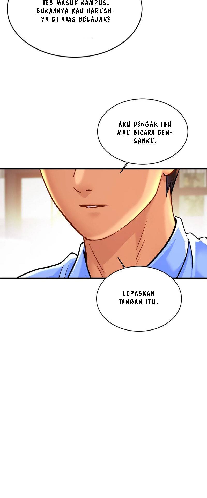 Close Family - Chapter 63 37 Close Family - Chapter 63 37