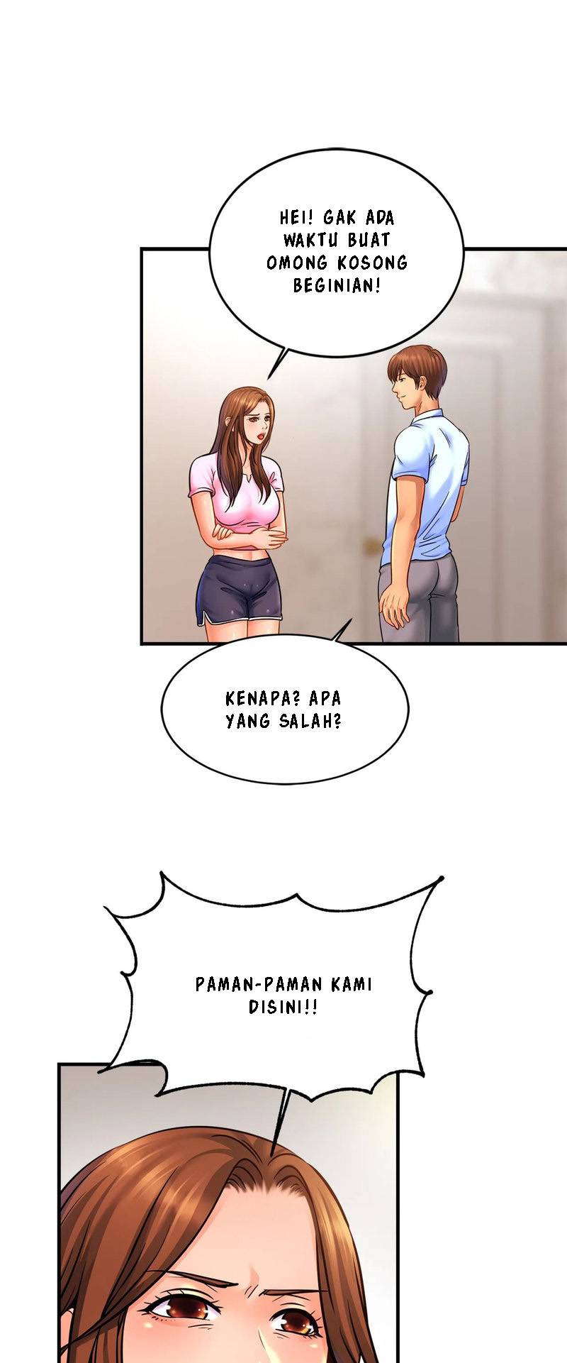 Close Family - Chapter 63 10 Close Family - Chapter 63 10