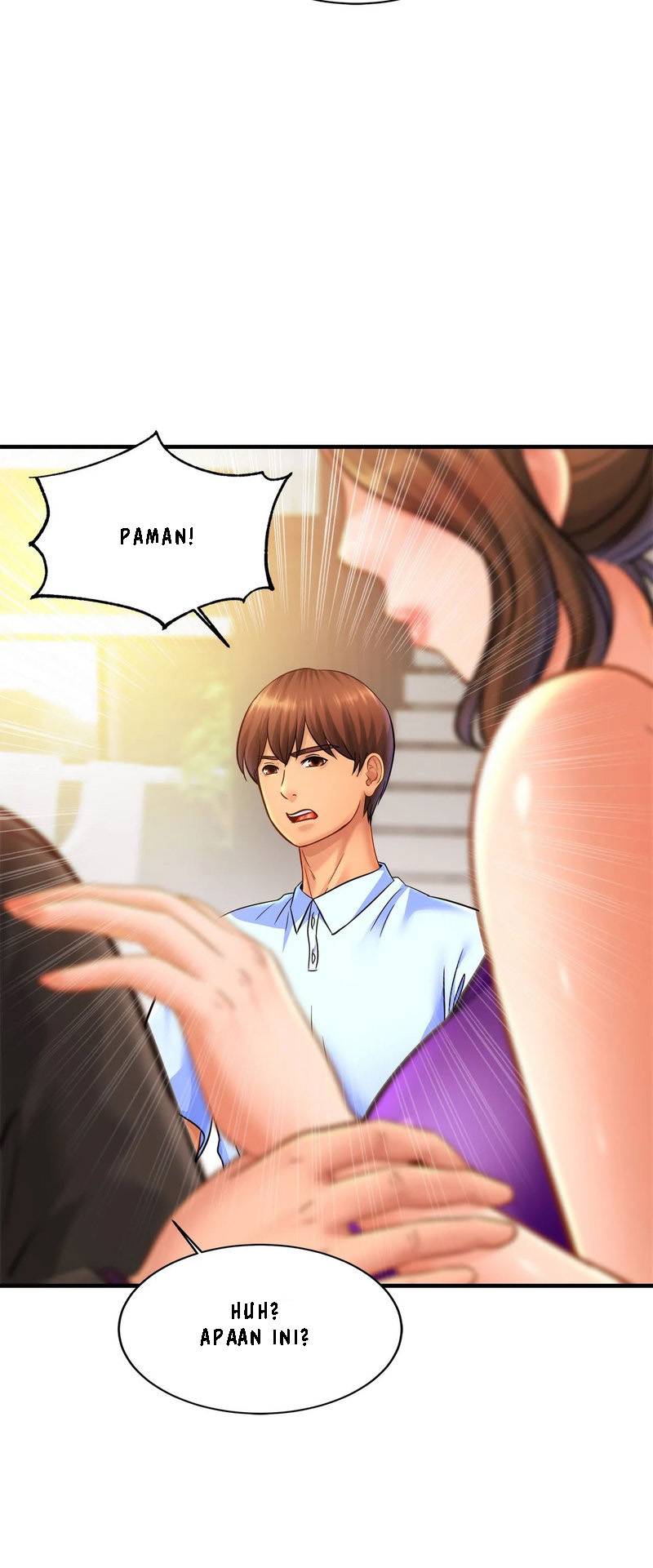 Close Family - Chapter 63 33 Close Family - Chapter 63 33