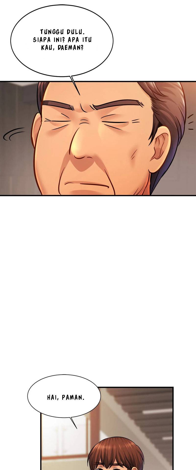 Close Family - Chapter 63 35 Close Family - Chapter 63 35