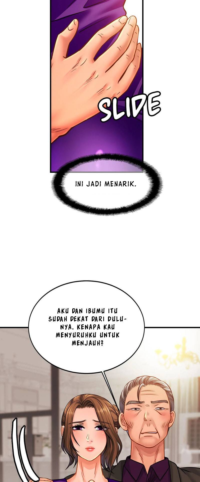 Close Family - Chapter 63 39 Close Family - Chapter 63 39