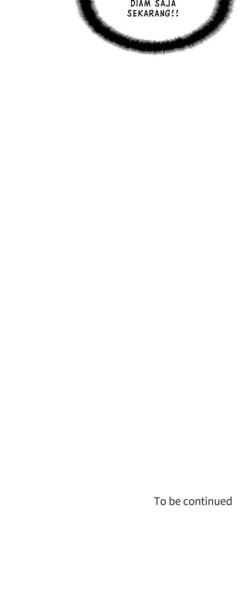 Close Family - Chapter 63 47 Close Family - Chapter 63 47