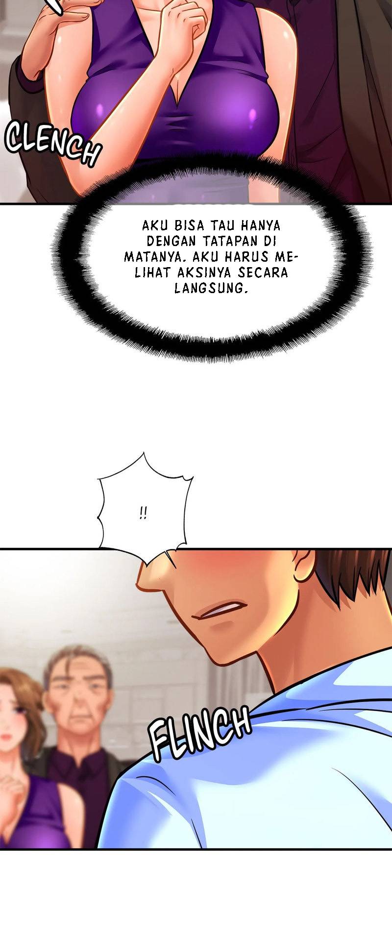 Close Family - Chapter 63 40 Close Family - Chapter 63 40