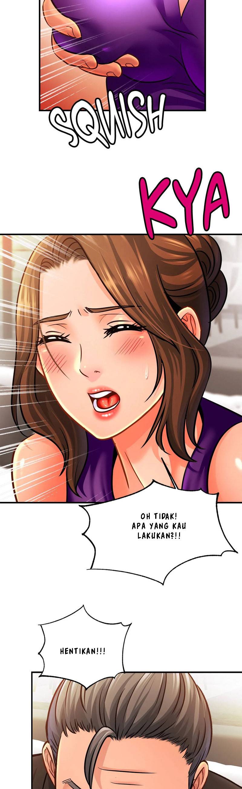 Close Family - Chapter 63 44 Close Family - Chapter 63 44