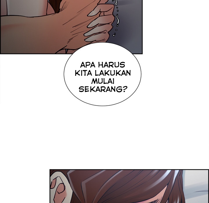 The Sharehouse - Chapter 48 92 The Sharehouse - Chapter 48 92