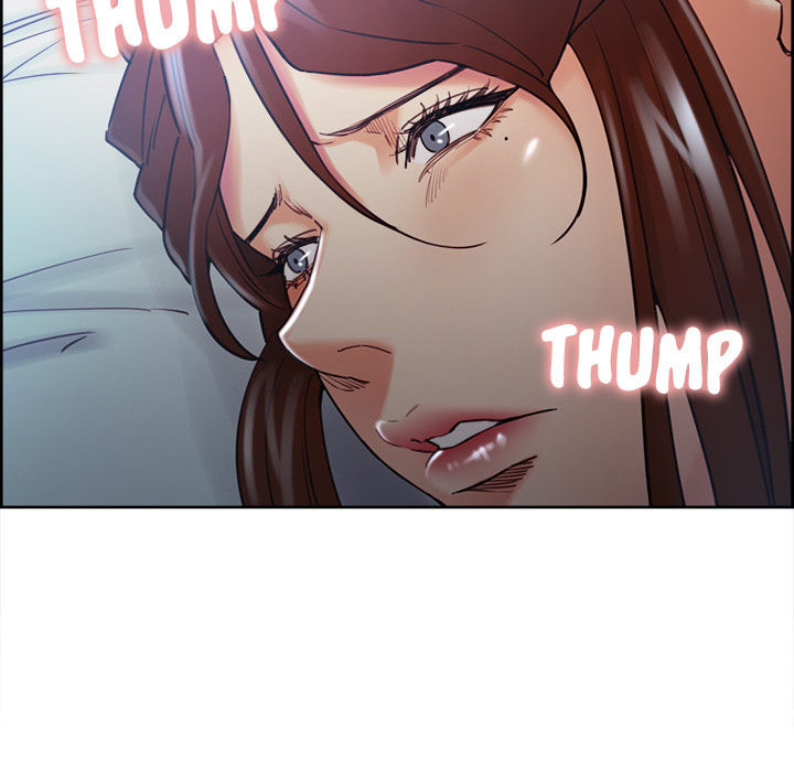 The Sharehouse - Chapter 48 105 The Sharehouse - Chapter 48 105