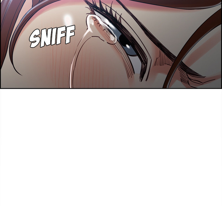 The Sharehouse - Chapter 48 90 The Sharehouse - Chapter 48 90