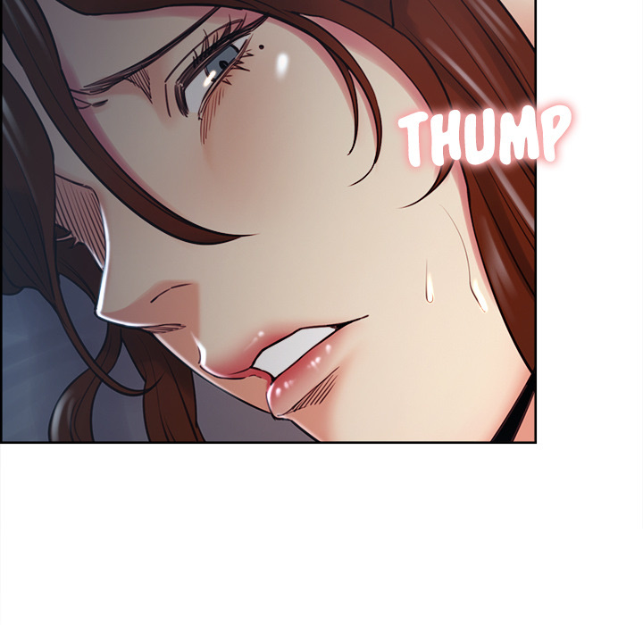 The Sharehouse - Chapter 48 45 The Sharehouse - Chapter 48 45