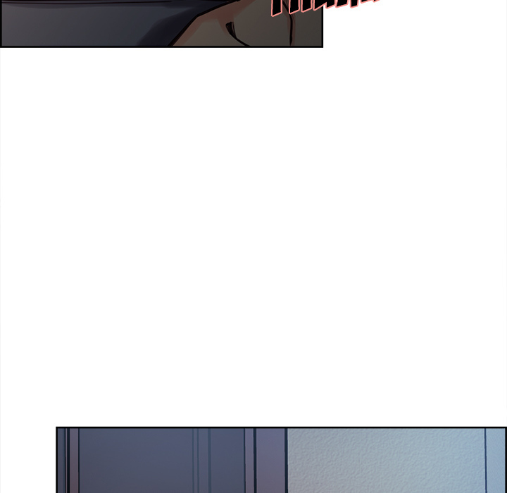 The Sharehouse - Chapter 48 66 The Sharehouse - Chapter 48 66