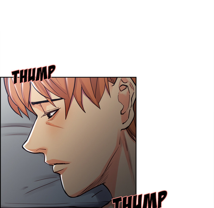 The Sharehouse - Chapter 48 65 The Sharehouse - Chapter 48 65