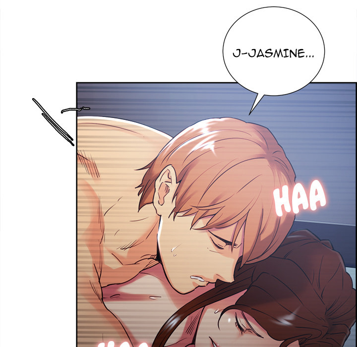 The Sharehouse - Chapter 48 29 The Sharehouse - Chapter 48 29