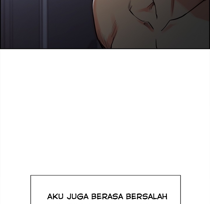 The Sharehouse - Chapter 48 79 The Sharehouse - Chapter 48 79