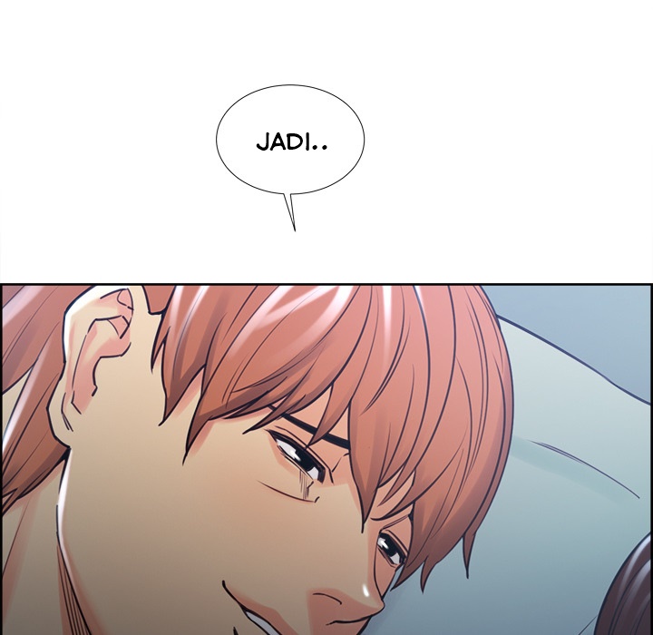 The Sharehouse - Chapter 48 106 The Sharehouse - Chapter 48 106