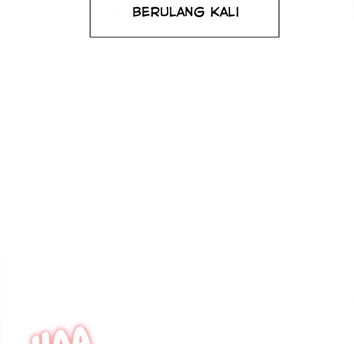 The Sharehouse - Chapter 48 27 The Sharehouse - Chapter 48 27