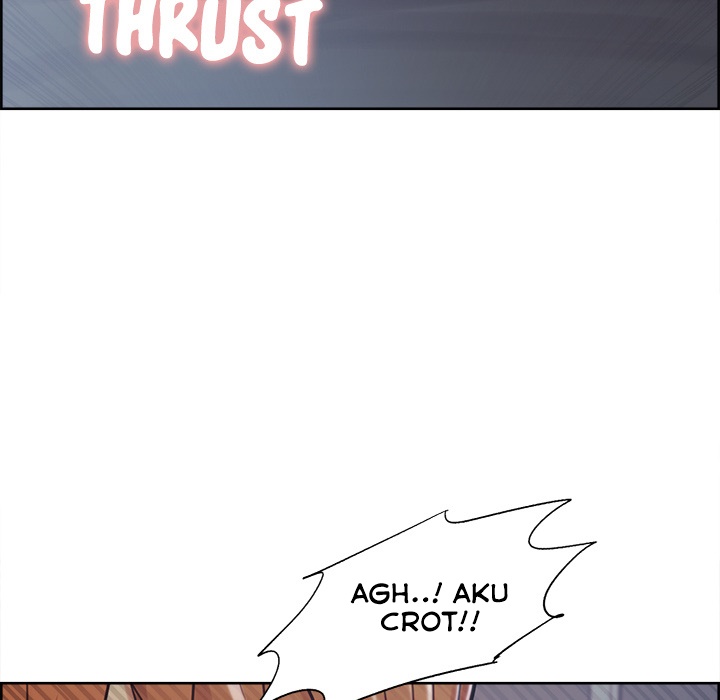 The Sharehouse - Chapter 48 55 The Sharehouse - Chapter 48 55