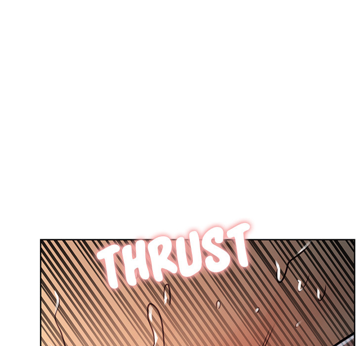 The Sharehouse - Chapter 48 6 The Sharehouse - Chapter 48 6