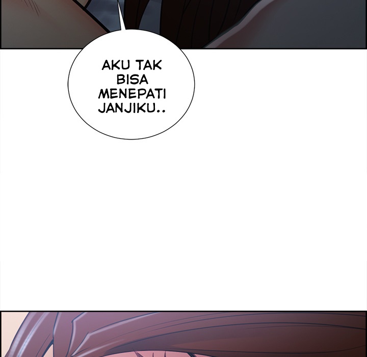 The Sharehouse - Chapter 48 89 The Sharehouse - Chapter 48 89