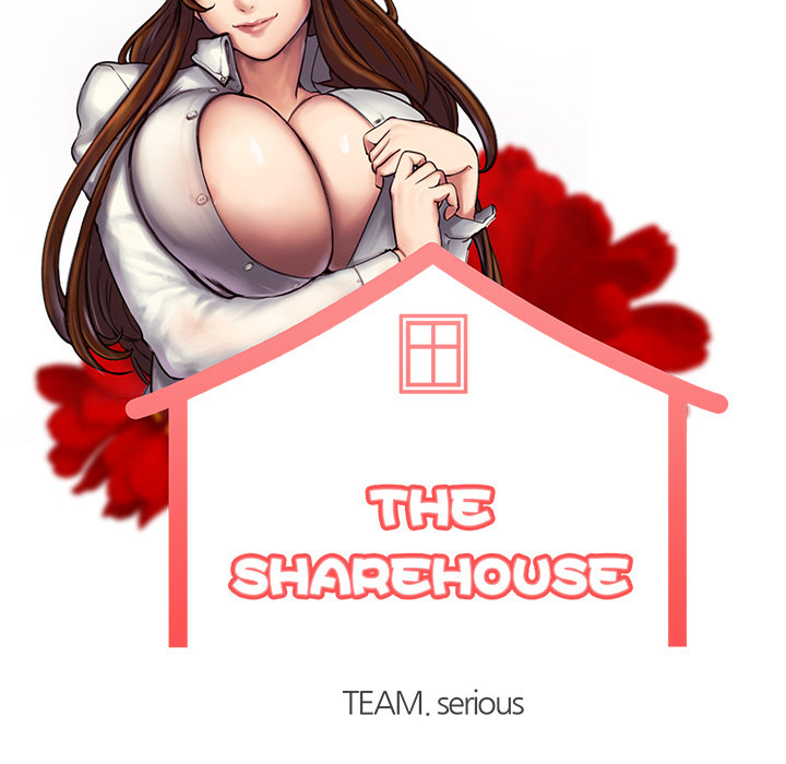 The Sharehouse - Chapter 48 20 The Sharehouse - Chapter 48 20