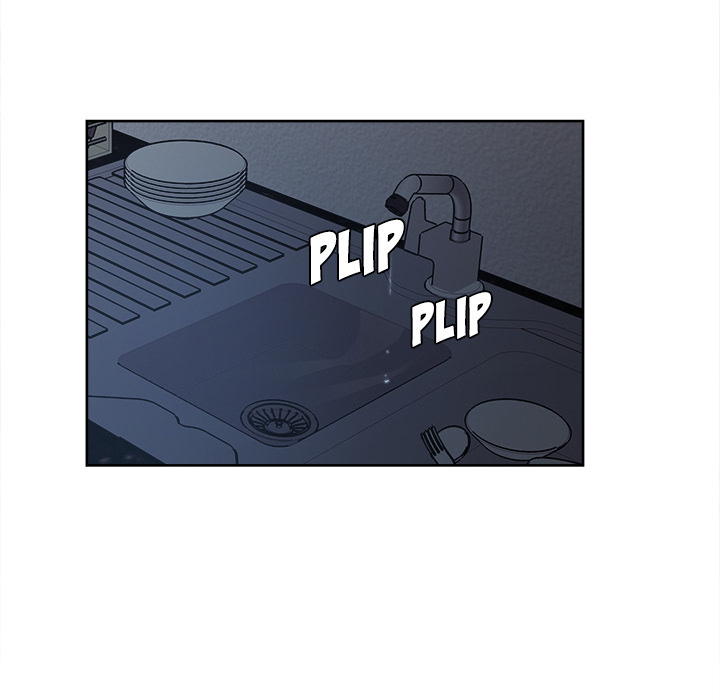 The Sharehouse - Chapter 48 64 The Sharehouse - Chapter 48 64